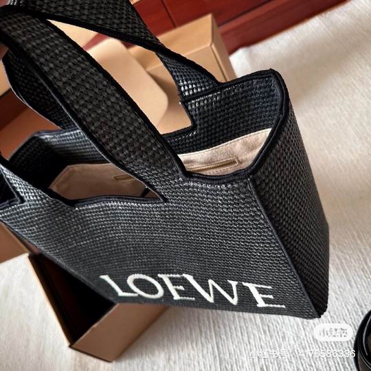 Loewe L30x24 S24x11 zy1_4